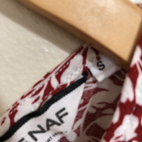 4 items blouse/ shirt - Picture 1 of 8